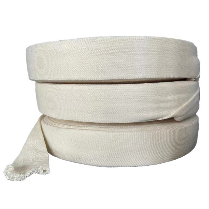 无缝全棉网布 全棉抹布棉水果袋网布无缝圆筒包装网布 无缝包装袋