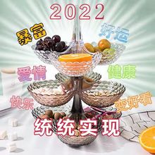 ���ӱP�ɹ��P�͏d���ò��cˮ���P͸��ˮ���P������ʽ���cˮE1