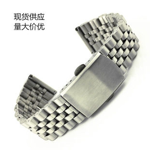 ��ţ�Ƭ�펧�g��펧Ƭ���������22mm�w�C�۱펧18mm�ֱ펧20mm