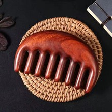 ��̴ľ̴ľ��Ħ���^�����j��Ħ�^�����jľ�|����