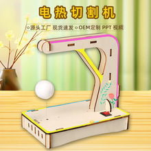 ĭиCи늟zи̨팍D܌̾