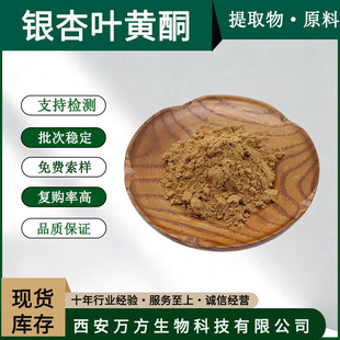 �y���~�Sͪ24%����6% �y���~��ȡ���f���F؛���l�y���~���Sͪ