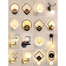 �W�t���ұڟ�LED���^�����s�F���Շ��Е����͏d�����̨�^������