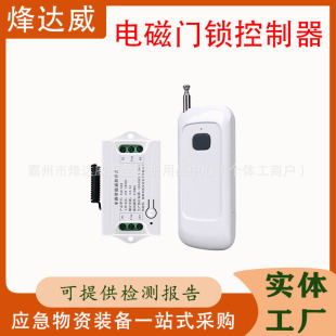 �o���b���h���x���I�b�����b���_�Pģ�K늲�늴��i늿��i