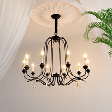 ʽйLe߼ϞT͏dҏ͹L͏dLcasa