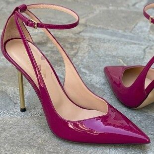 26�羳�r�b��Ь���^���潉������ŮЬ12CM�߸�Ьwomen shoes