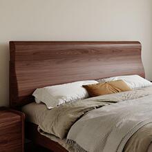 �ں���ľȫ��ľ��1.5���p�˴��δ����W2�״󴲼Ӻ��î�Y������