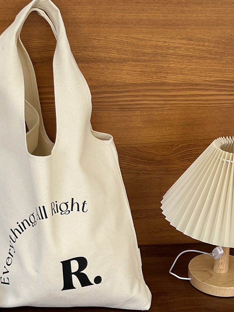 一键复制_20220728092239