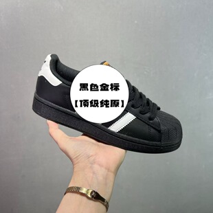 ���e�\��ЬŮС��Ь���~�ݽ��������Q�ڰ�ؐ���^��Ь�п羳����
