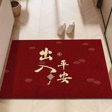 ��ʽϲ�cˮ���q�_�|ӡ����̺�R���������P�_�|�tɫ�T�|���l