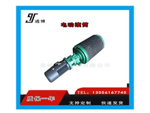 ���z�۰������������LͲ ݔ�͙C���͟o�����������zݔ�͝LͲ