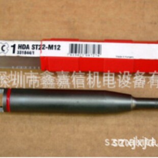 �F؛ ���l���� ��ʿ Hilti ϲ���� ���b���� TE-C-HDA-ST