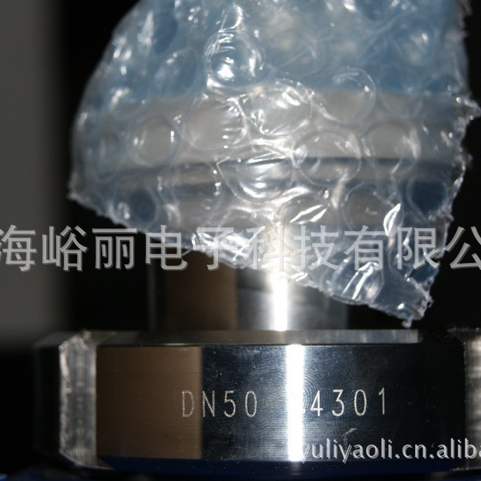 德国久茂 CTI-750/202756/15-607-000-82-767  电导率