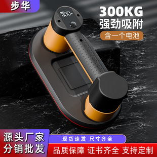 �羳��Ʒ�p늙C������P�����ԄӚ�ò������P���ʹɴu���\����