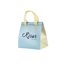 ���u���ñ��ش��X���Ӻ���ᱣ������̲走��������������