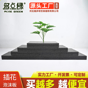 ��c�廨�������仨�۸��ܶ���������ĭ��������ϼٻ��b��ú���