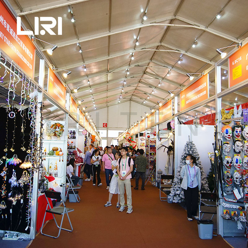 ���չ�Ӧ���͹㽻�ủ���� չ������������ ���Ͻ�֧��PVC�﷿