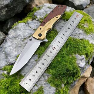 ���⵶�־��h���ۯB����yʽ�S����Ұ�I���������������浶ˮ����