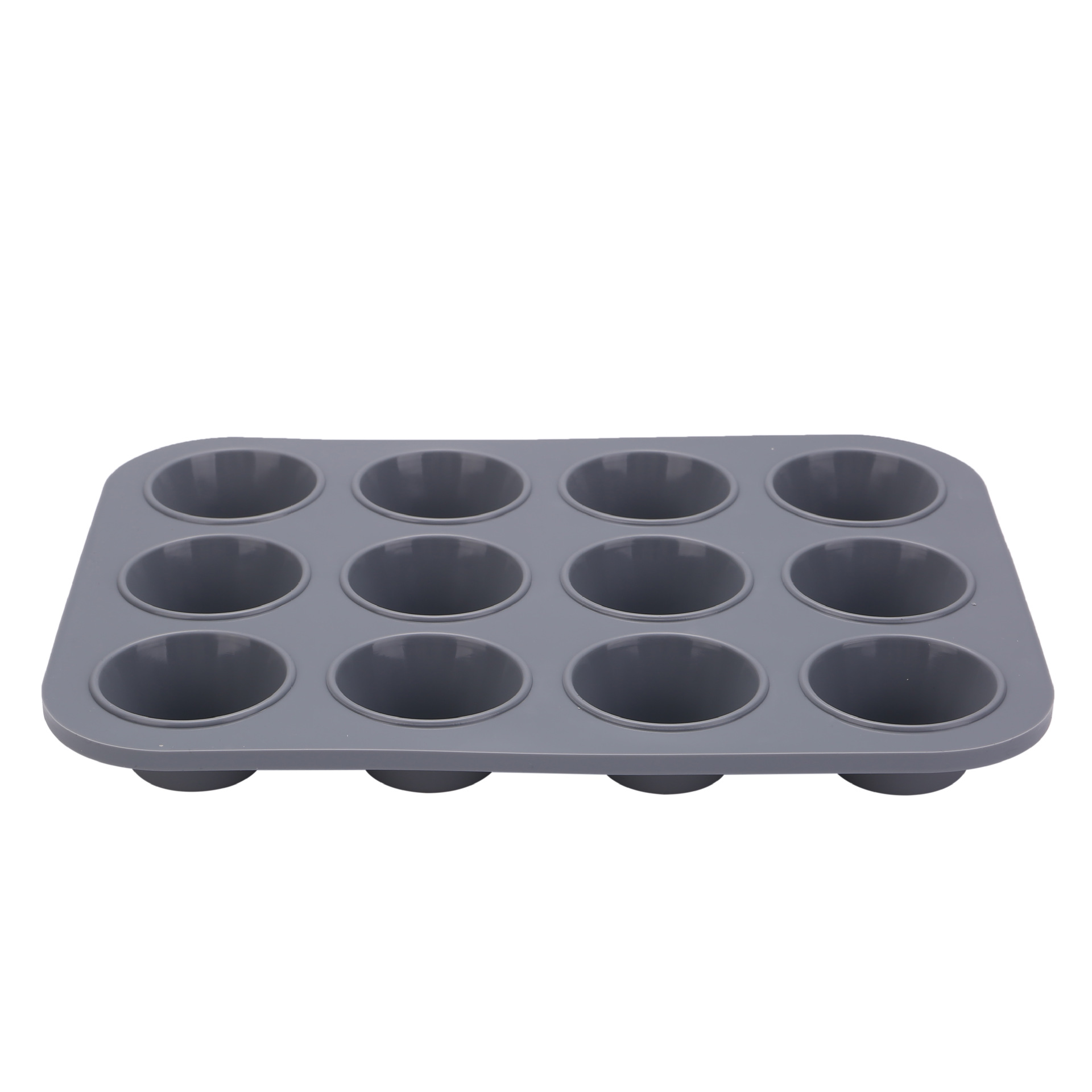 2151g Weight Kitchen Molds Kitchen and drinking utensils 1 Set Quantity Daily Occasion Silica Gel Material Solid Color Pattern Casual Style Casual Solid Color Silica Gel Kitchen Molds 1 Set 8