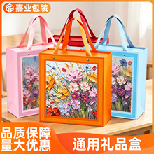 �����L����YƷ�����նY���Ψ���L�����w�ͮ����b���Ӽ��������