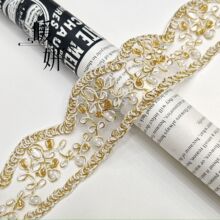 �F؛5cm������W���̽���߅ ������������ȹ߅DIY�ֹ����b�o��