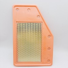 ���ñ��ȫ�¾�Խ �¾��� ѩ��������XL������о�����1.5T 1.8