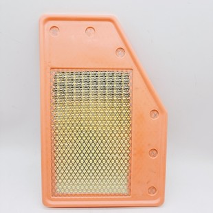 �m�Äe��ȫ�¾�Խ �¾��� ѩ���m�~�J��XL�՚�Vо��՞V1.5T 1.8