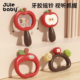 �����냺���0��6�����֓u⏌���һ�q�������С�g�����w��ɳ�N��