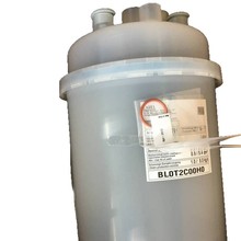 ����������M��늘Oʽ�ӝ��� �ӝ�C ���ܜؿ��{��