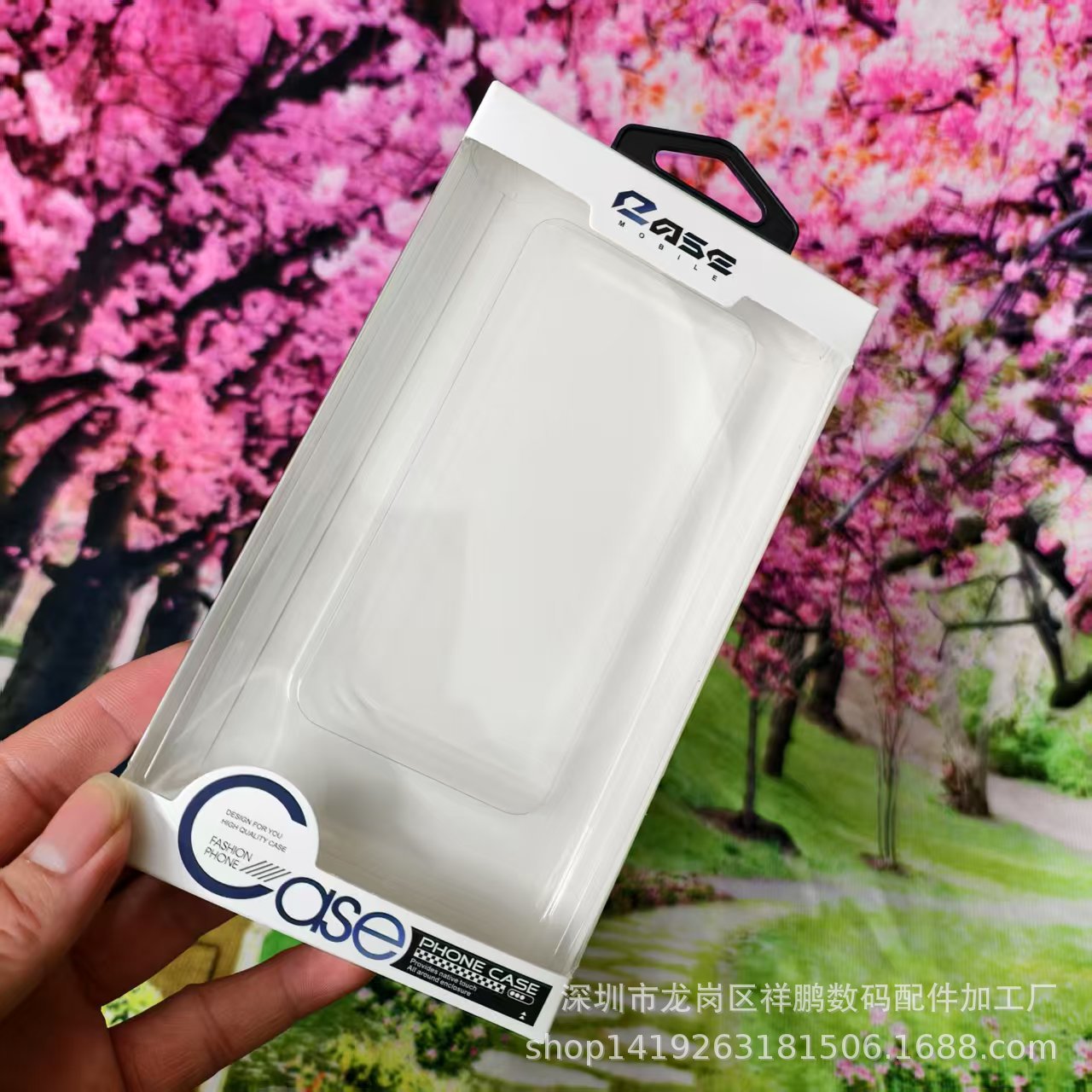 微信图片_202503171702531