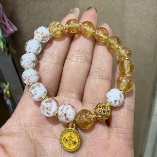 �¿��ҹ��������·ؔ���������ʽ�@������ִ��Y���Ʒ����