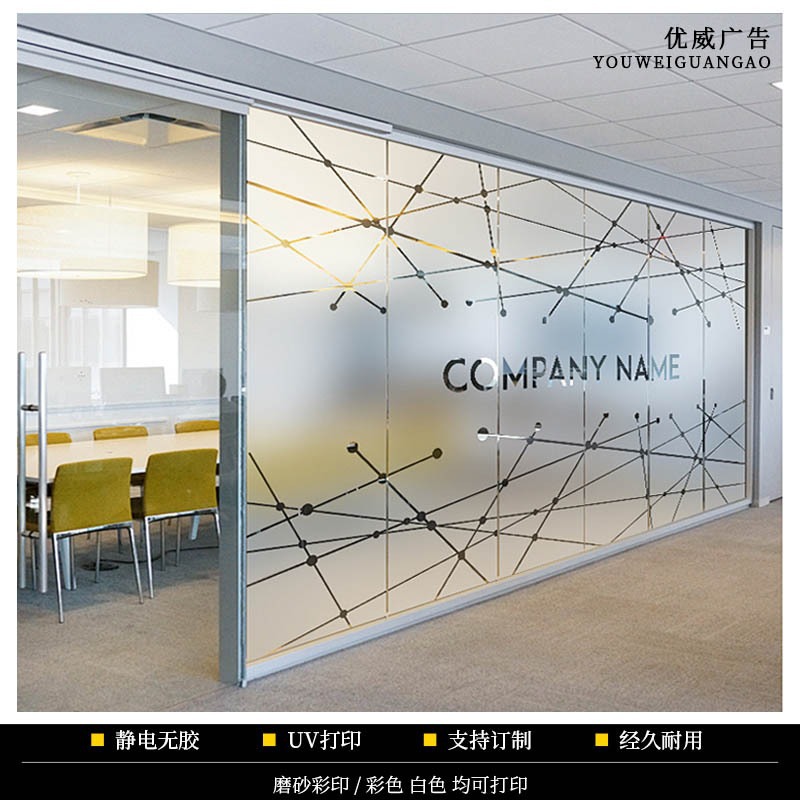 �칫�Ҳ�������ĤԲ���ɫ��ɫ˫����ĥɰ����װ�β���������