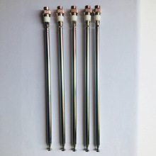 ��s���U�쾀5273-5�����ASMA�B���^�Քn10CMչ�_31CM�ֹ�ֱ��5MM