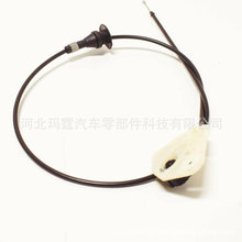 �������� 52110004AJ �m��춵���52107846AJ׃����Q��������|