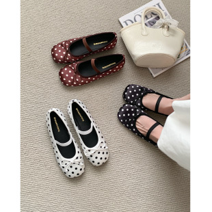 ����Ů�� 222-39���c�����Y������Ь2026�����¿�͹������ЬŮ