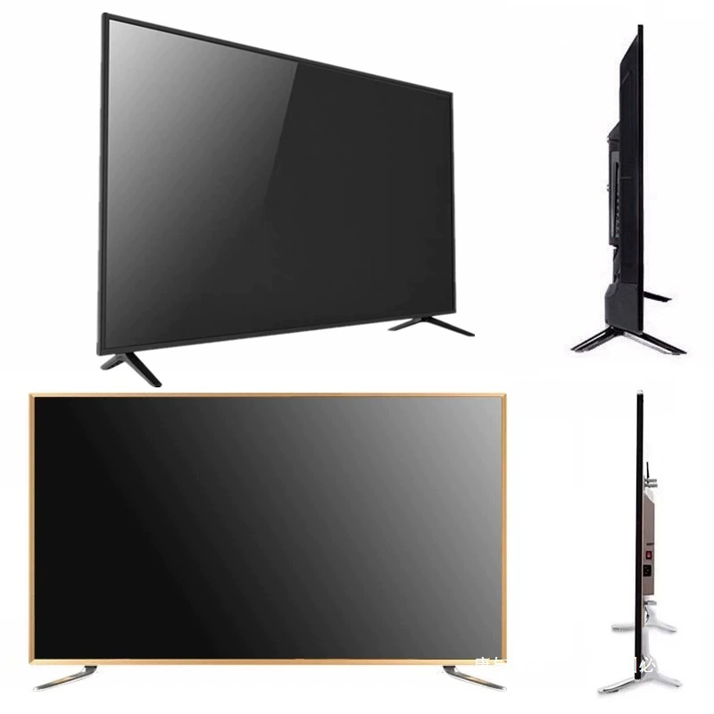 Smart TV, 55inch, 32inch, 42inch, 43inch, 65inch