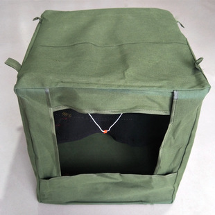 40*40�ߴ緫���������Ӻ񾀰��İ���мܿ��ۯB���������ð���