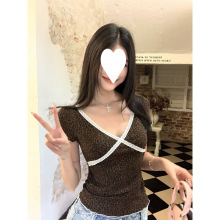 �羳��ԭ�� 3ɫ�������L�ٽzƴ��V�I����T��Ů�ļ��͹ű��y������