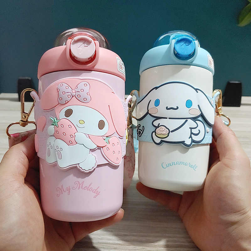 2101-保温杯-主图2