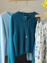 ��؛��������©��230g�Ӻ����q��q��ë���o�p�A�I�_��ë��Ů�ﶬ