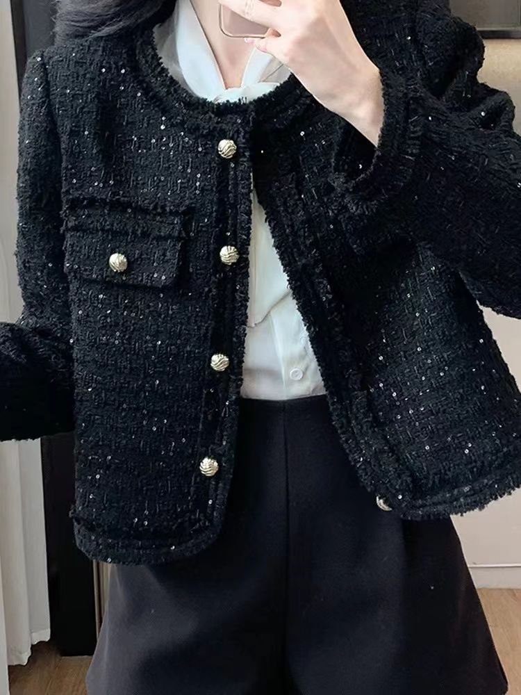 1bafb1b5-98cf-41c3-a889-61a44aa8a2df.jpe