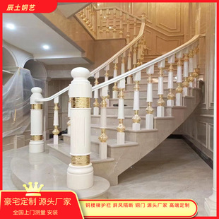 �X�Ͻ���ݷ��֬F���p�݄e���Xľ�Y�ό�ľ�Wʽ�~�߶��~����