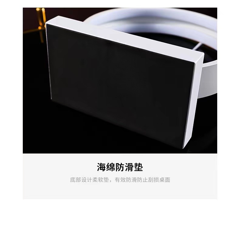 cfeb7f29aacec8fb459ff95a3a889d