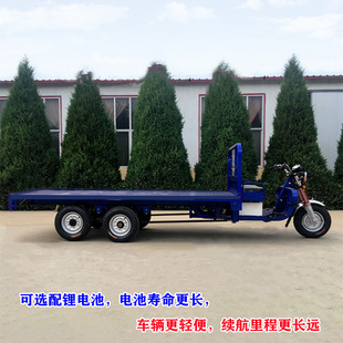 ���d��1-3��늄�ƽ��܇���L�������D���\܇�S�ҹ���������늃���