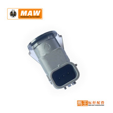 89341-BZ240 �m����S�ﵹ܇���_������ ��� ̽�^ 89341BZ240