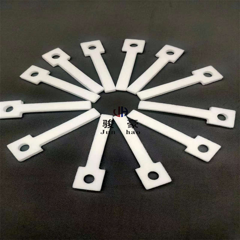 cc5743c0c4397341702c1006414bb8