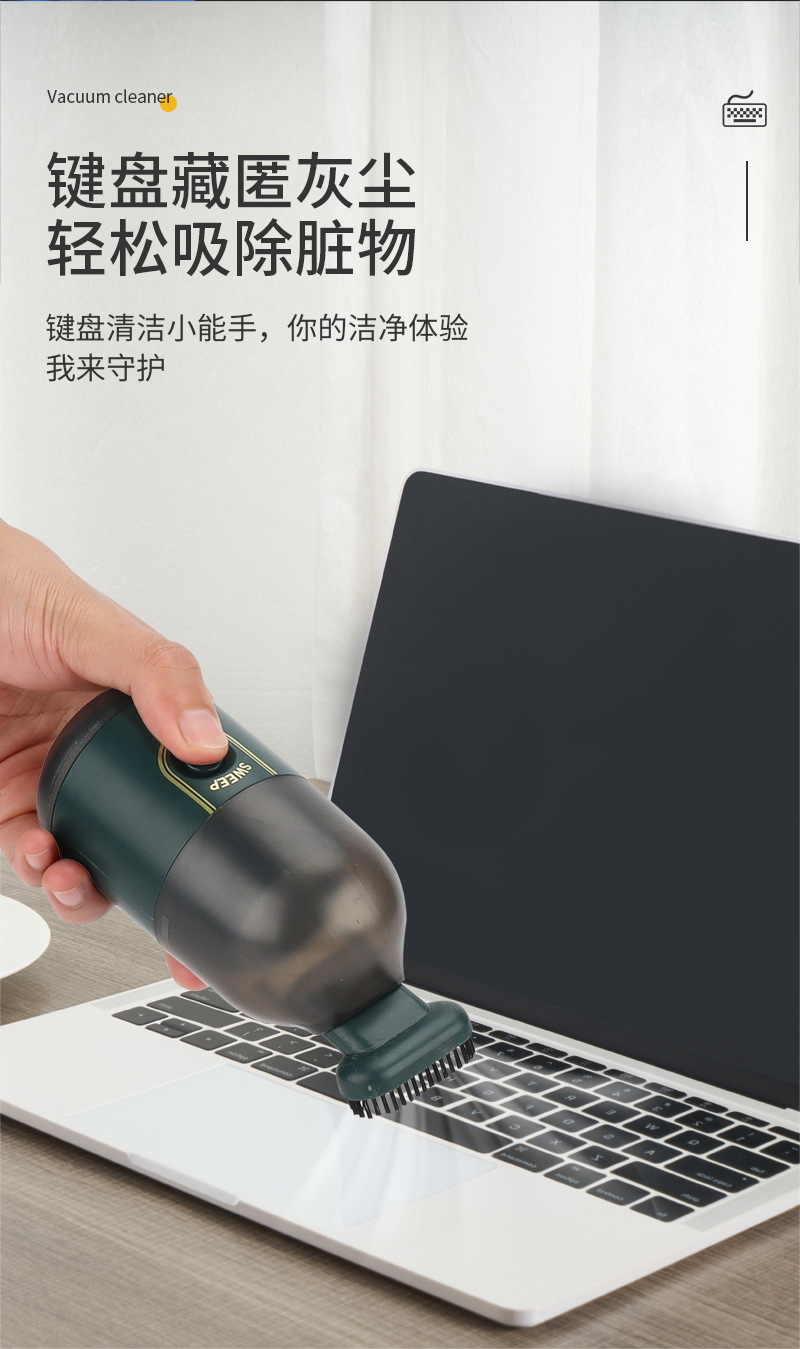 hGyTgvKjy9T/JMfycqcYivWjmdSqdJE03OjP