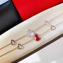 925���y������J���Ů�߰汾���18Kõ����荰�ؐĸ�p��С���J