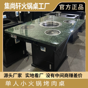 ����ʯ���늴Štһ�w�������ßo������A���̲��^���������