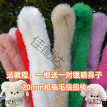 С���ֹ���ëŤŤ�����ּ���ë�që�l�ֹ�С���椰�